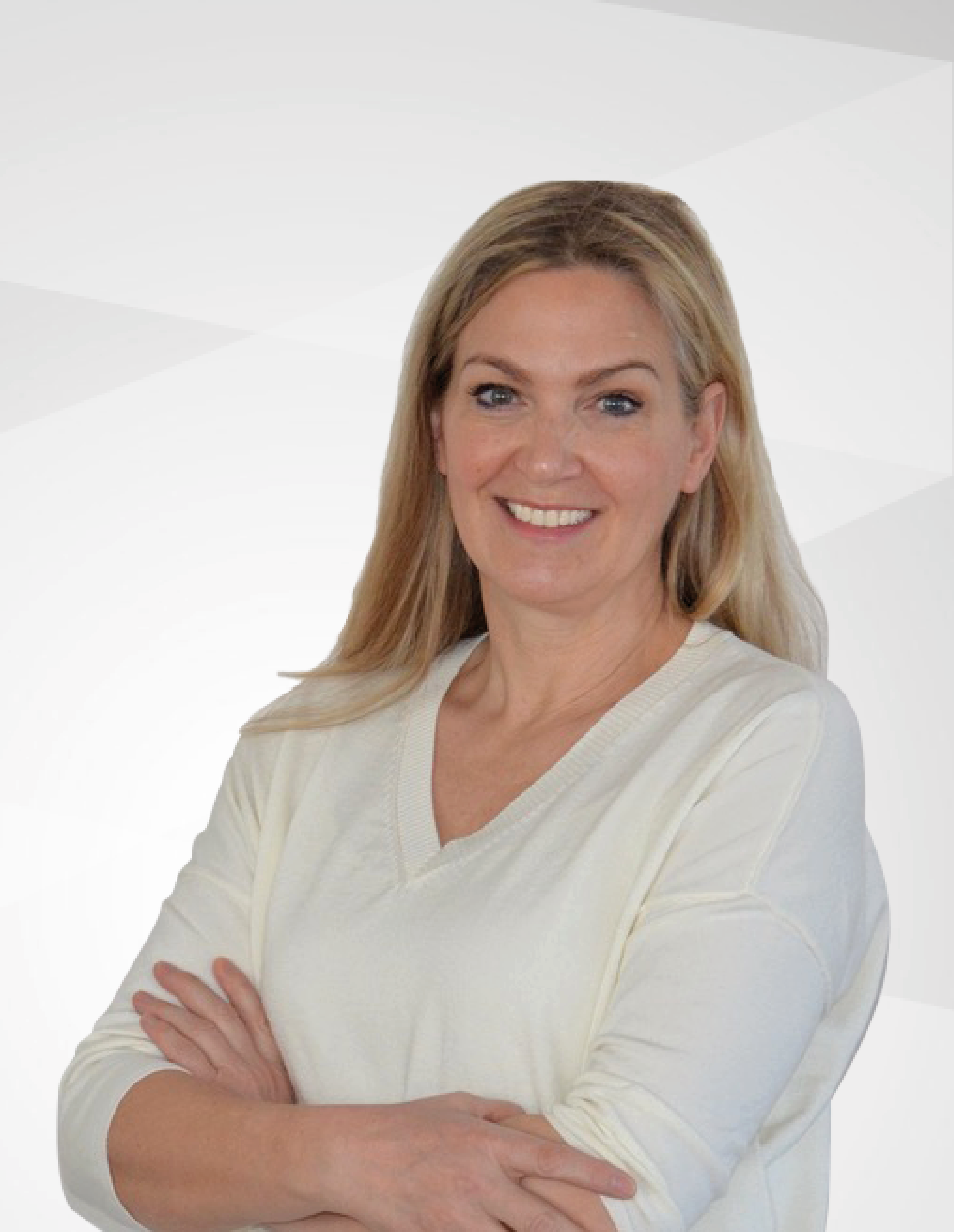 Dr. med. Bettina Zeidler