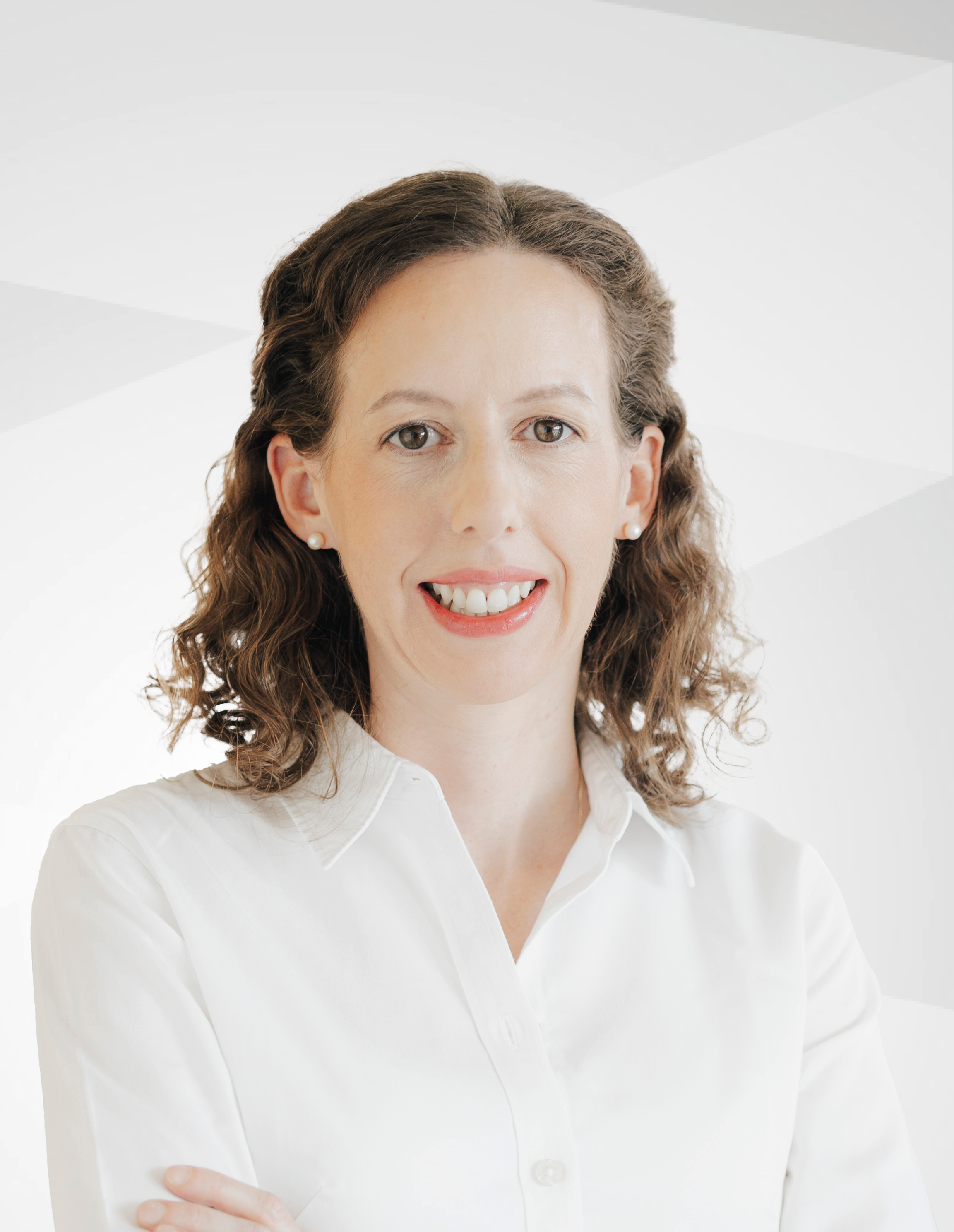 Dr. Victoria Haug