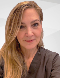 Dr. med. Bettina Zeidler