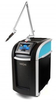 Picosure Gerät