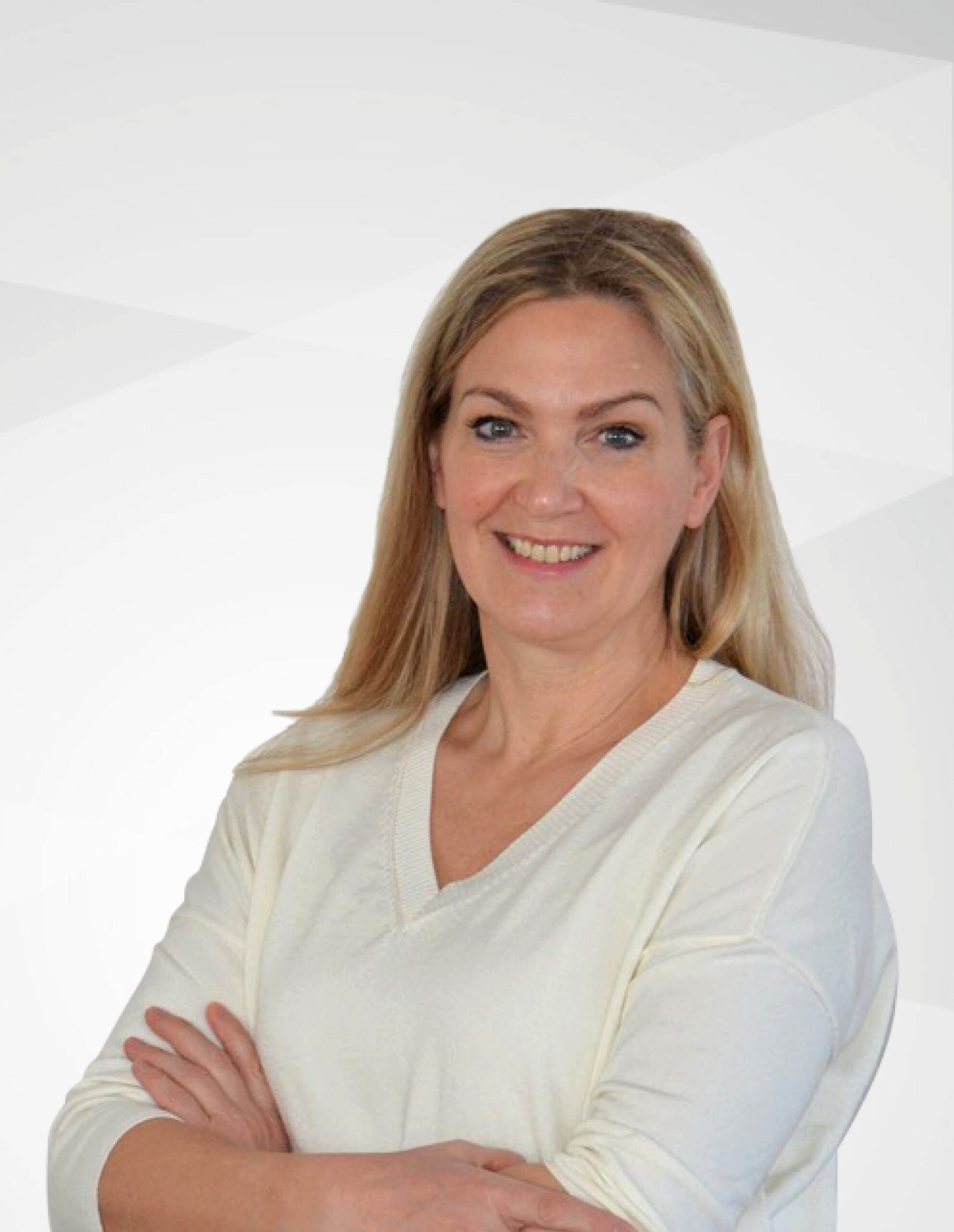 Dr. med. Bettina Zeidler
