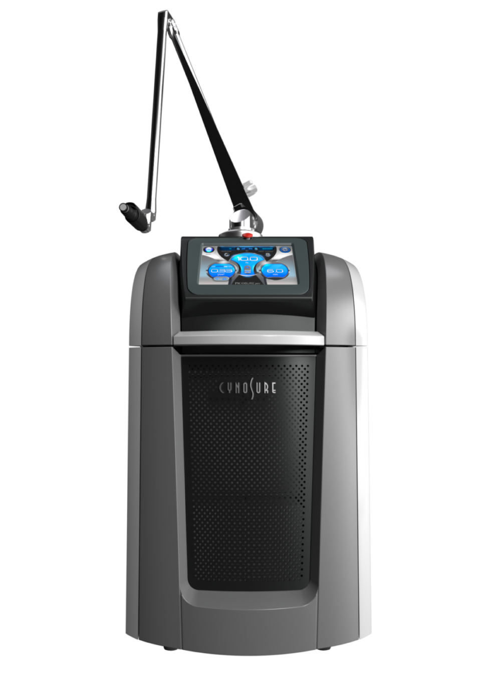 PicoSure Pro