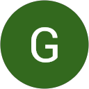 Profilbild von „Galata123“