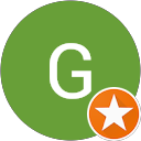 Profilbild von „Gertraud Rosettani“
