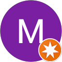 Profilbild von „Milan Stejskal“