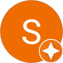 Profilbild von „Silke Wolfrat“