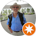 Profilbild von „Rainer Steinbrink“