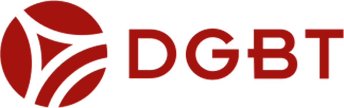 DGBT