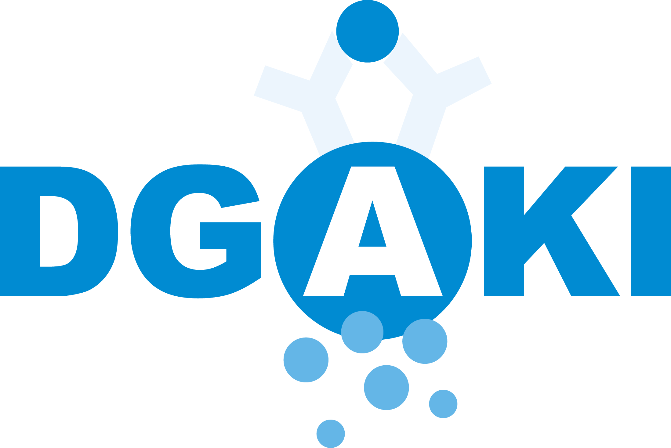 DGAKI