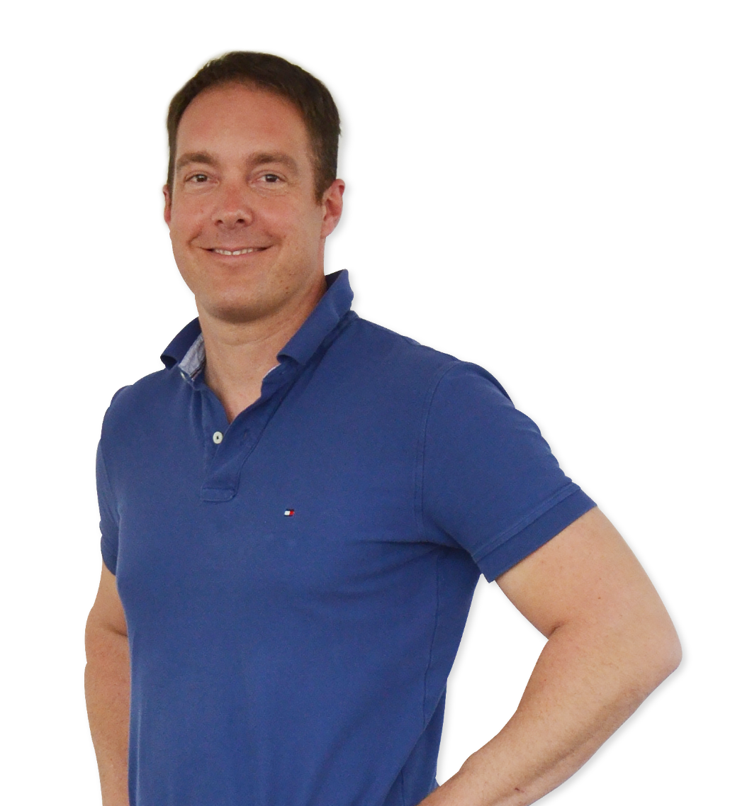Dr. med. Heiko Friedl