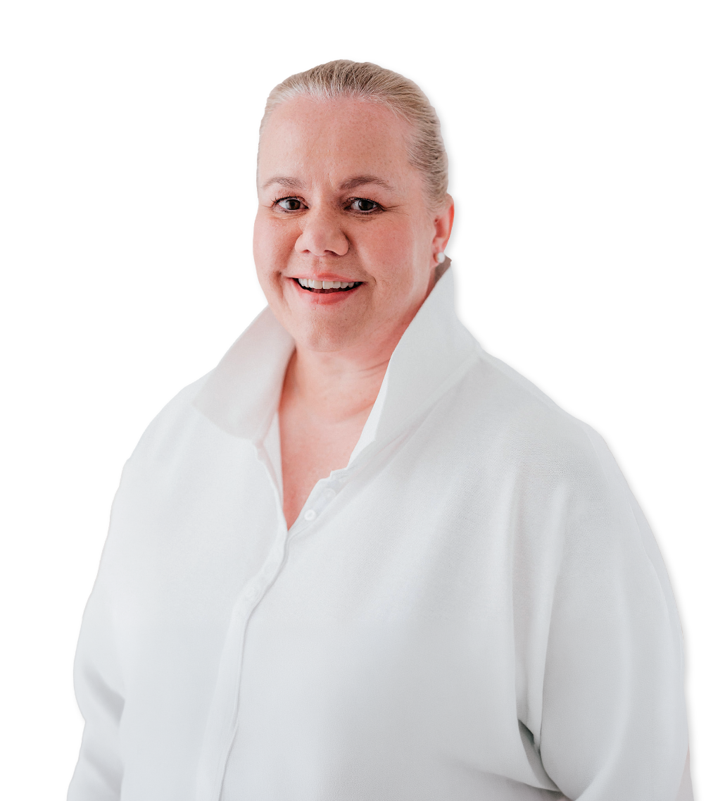 Dr. med. Katja Kühn