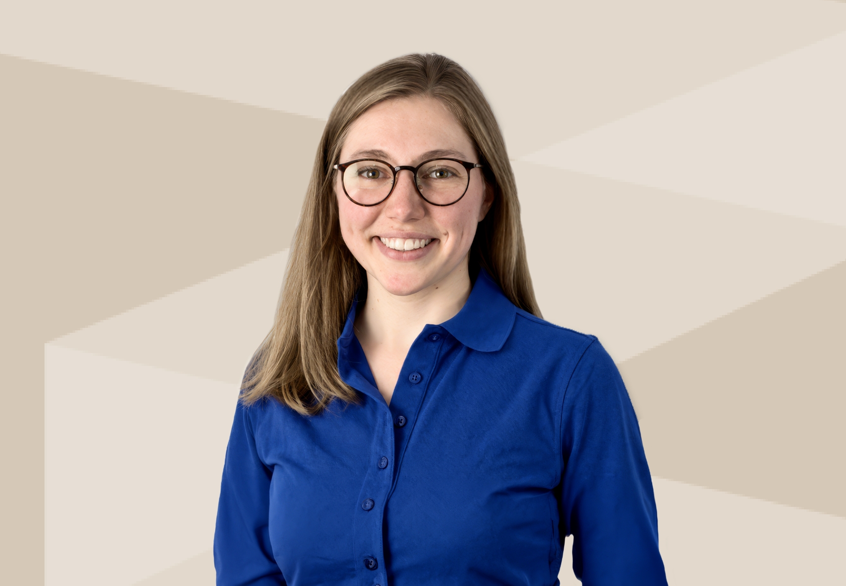 Dr. med. Ann Kathrin Schwendinger von Hollen