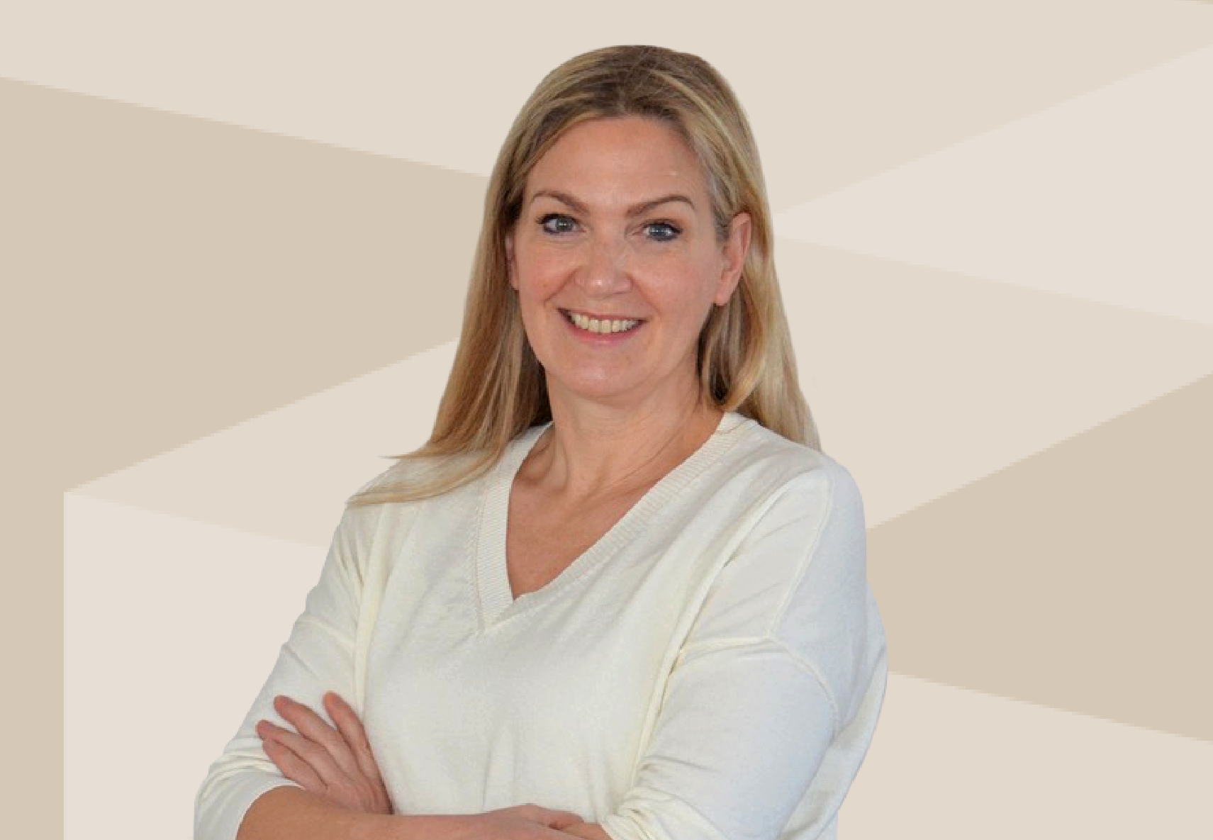 Dr. med. Bettina Zeidler