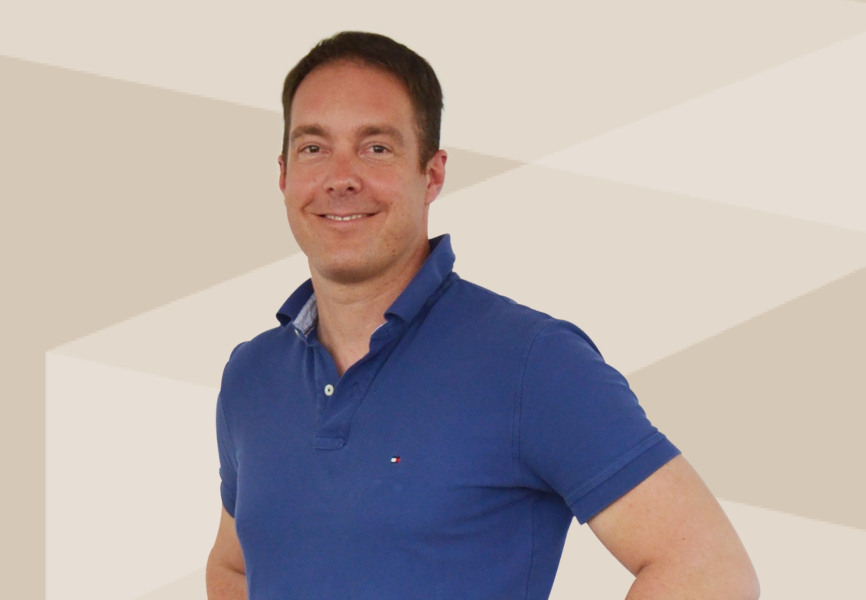 Dr. med. Heiko Friedl
