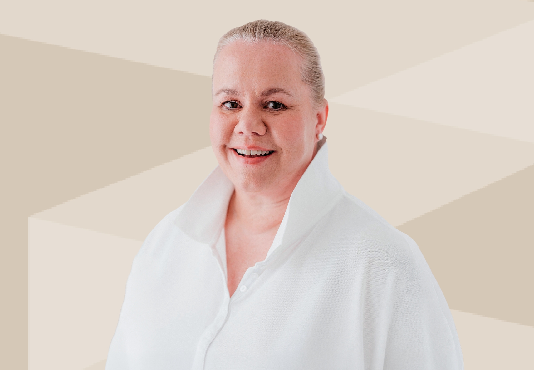Dr. med. Katja Kühn