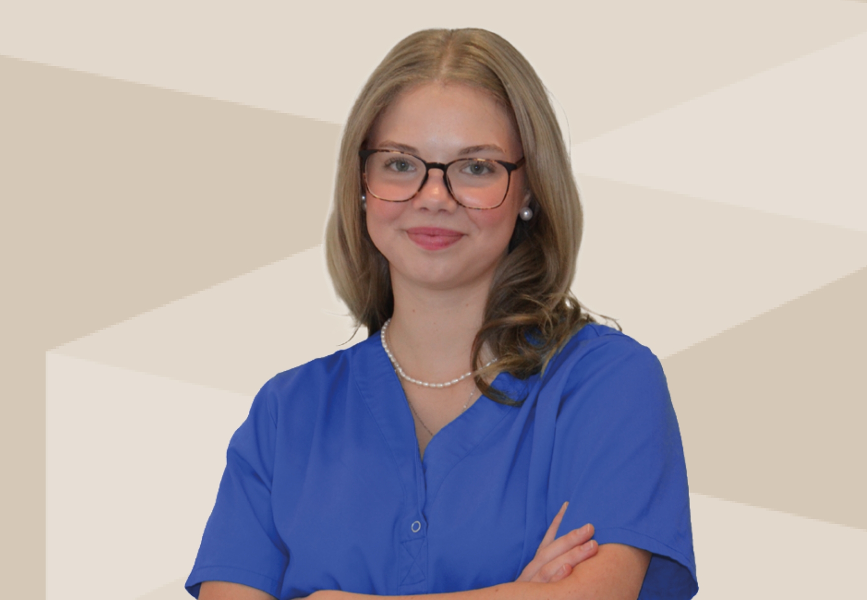 Lisa Heidekrüger