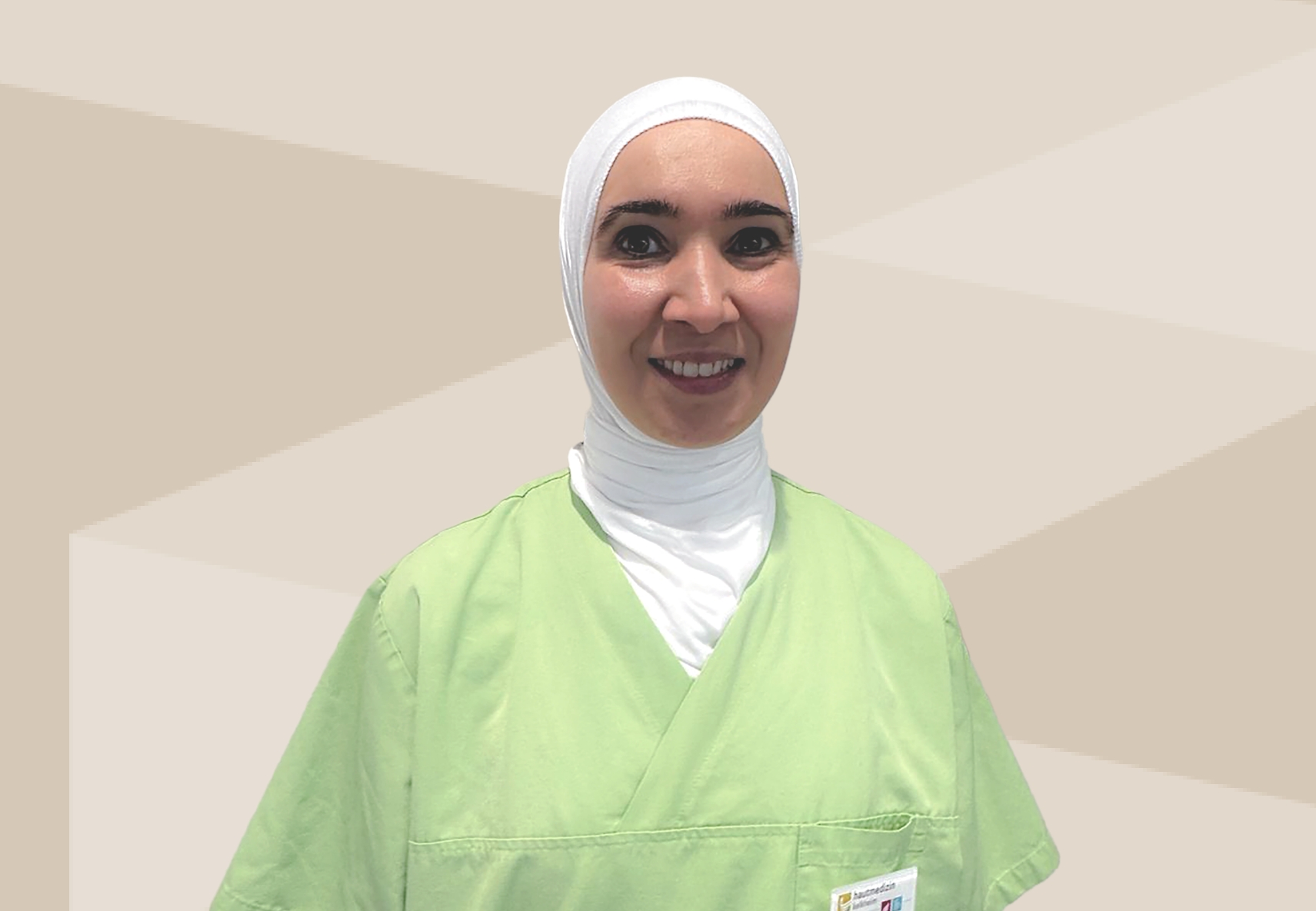 Dr. med. Manel Allali