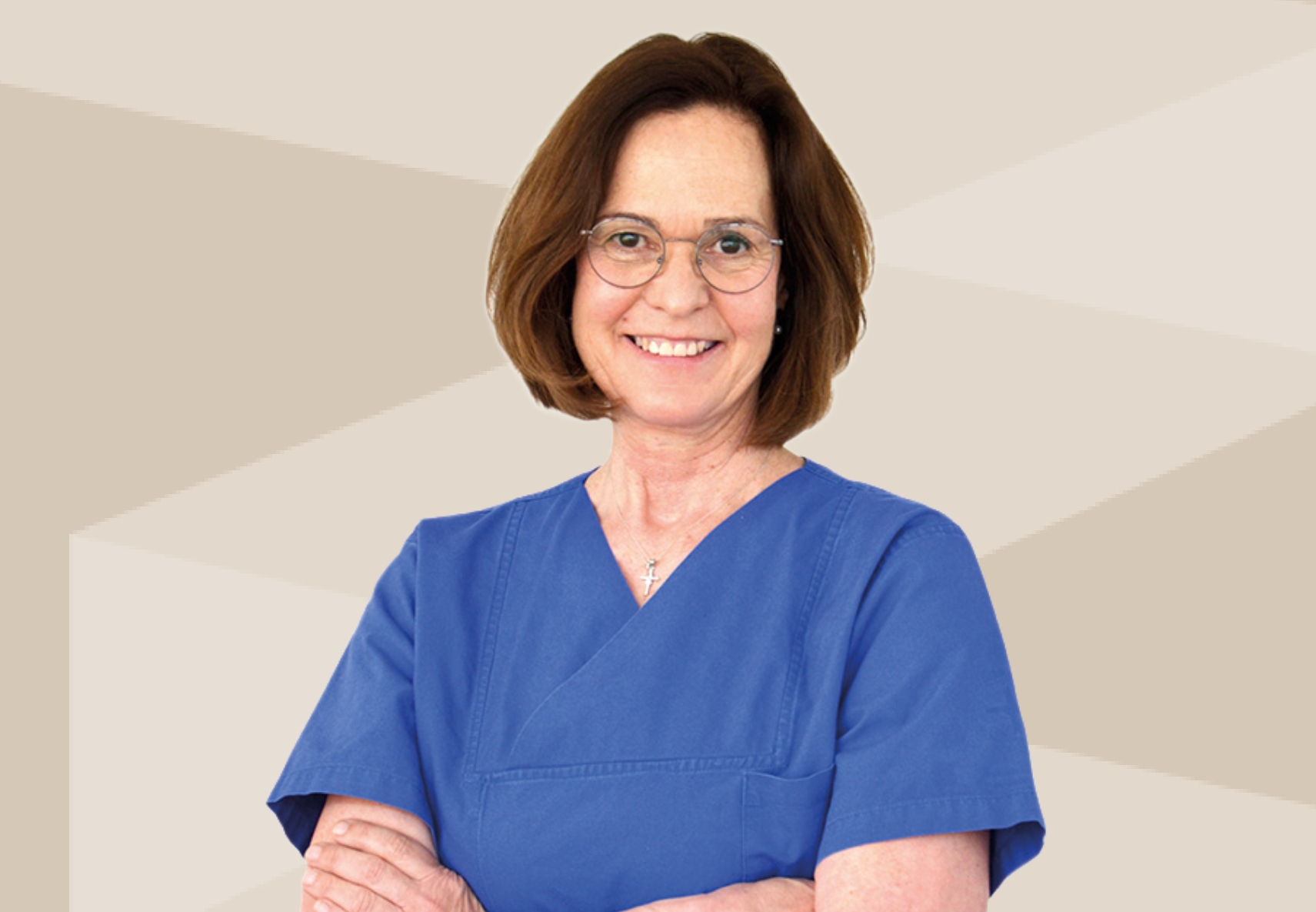 Martina Neumann