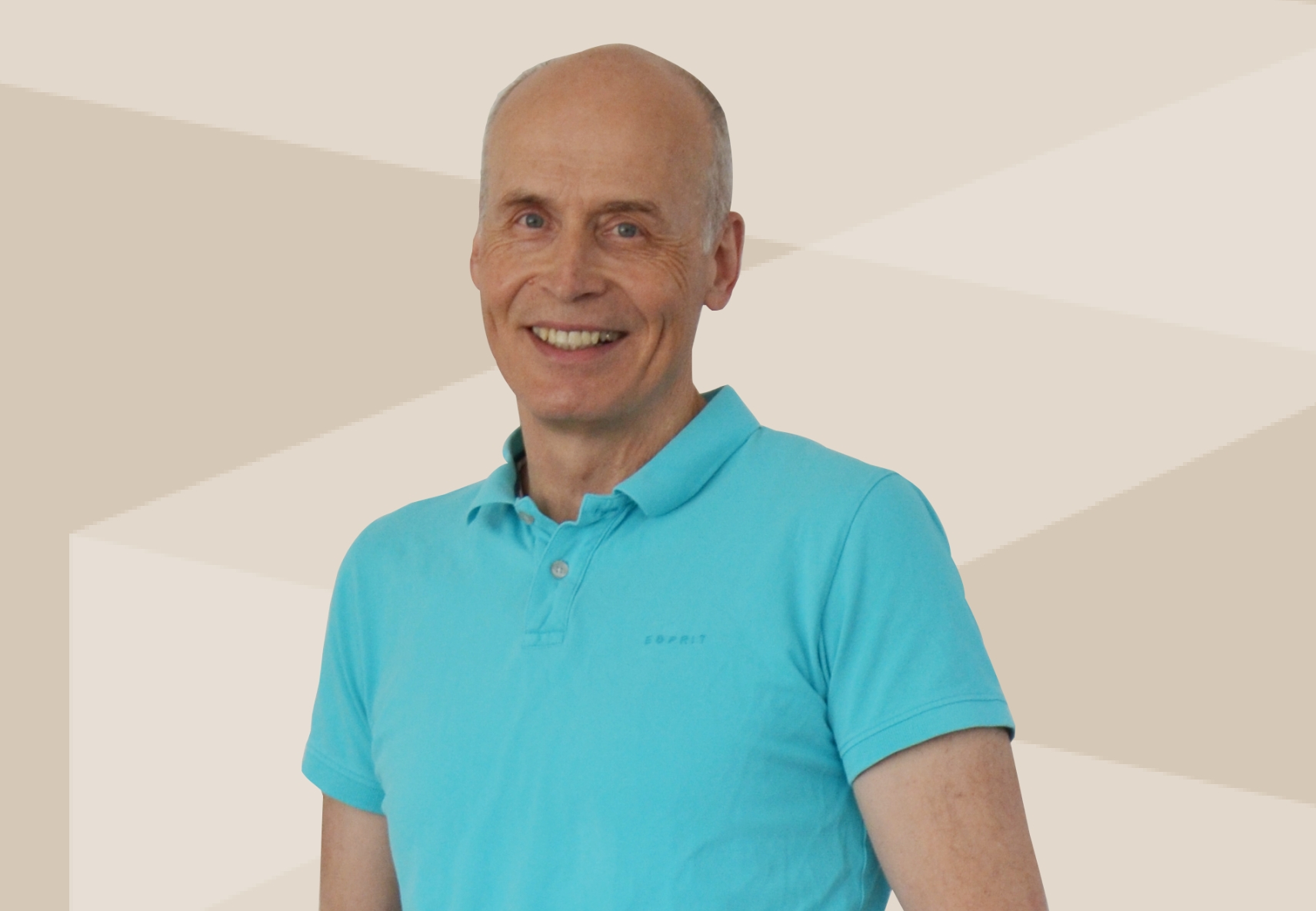 Dr. med. Rainer Jokisch
