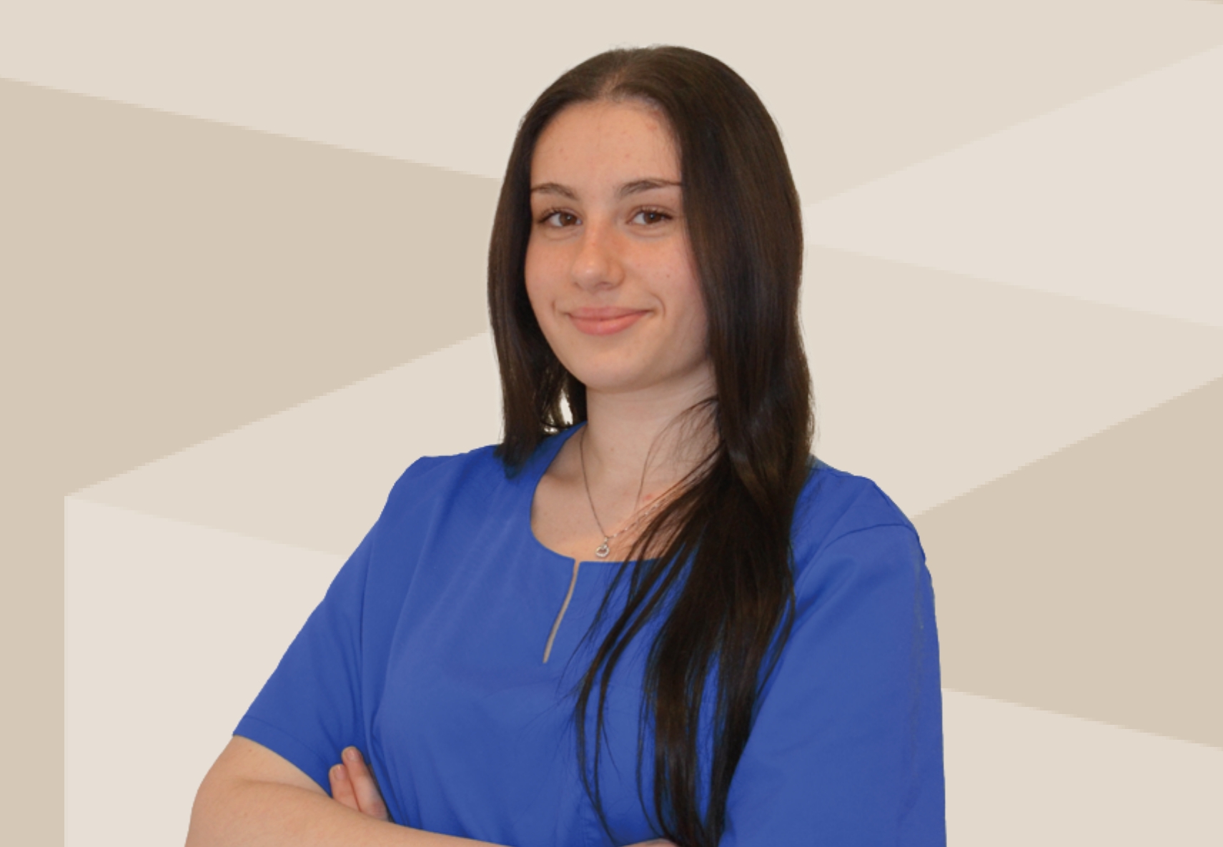 Roxana Bulai
