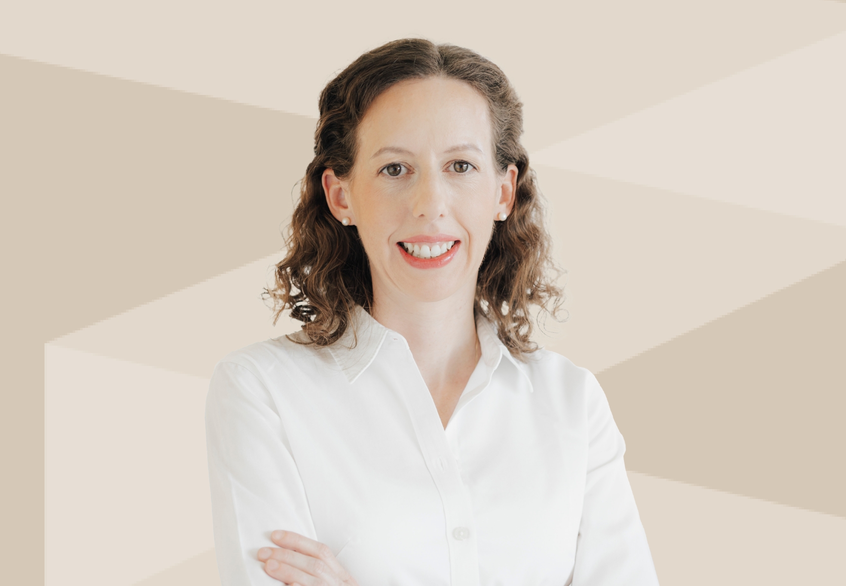 Dr. med. Victoria Haug