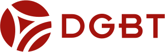 DGBT